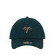 9FORTY NYC Pack Men's Caps - Dark Green