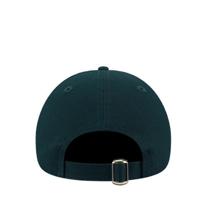 9FORTY NYC Pack Men's Caps - Dark Green