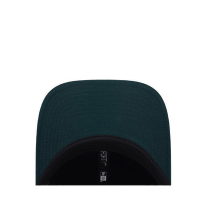 9FORTY NYC Pack Men's Caps - Dark Green