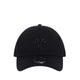 9FORTY NYC Pack Men's Caps - Black