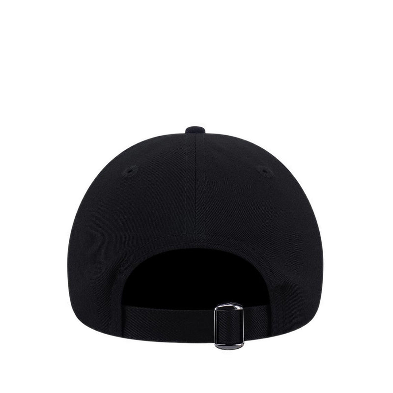 9FORTY NYC Pack Men's Caps - Black