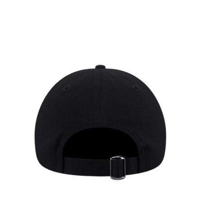 9FORTY NYC Pack Men's Caps - Black