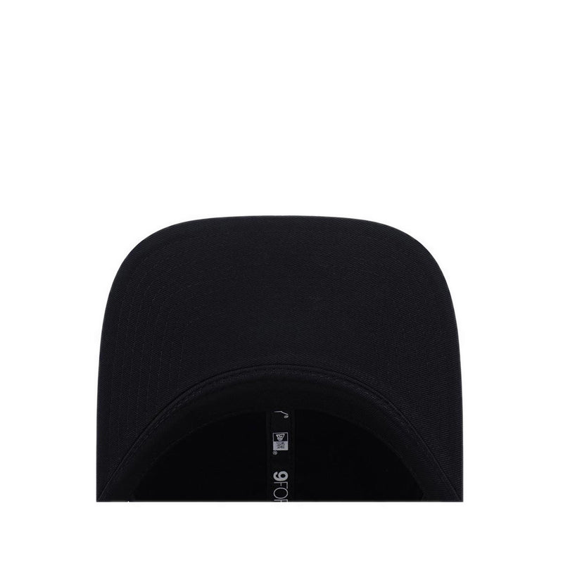 9FORTY NYC Pack Men's Caps - Black