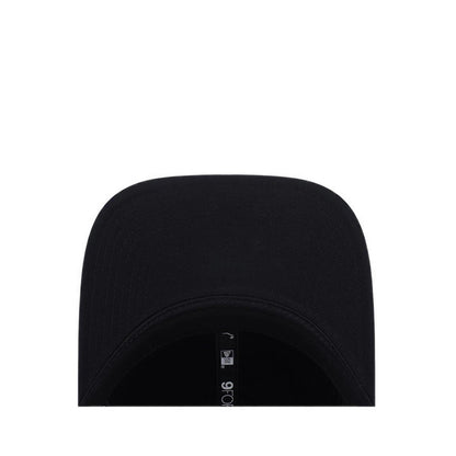 9FORTY NYC Pack Men's Caps - Black