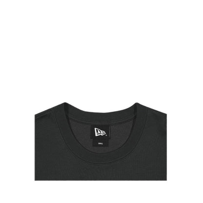 Ss Tee Assorted Graphic New York Yankees Men's T-Shirt - Steel Clouds