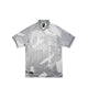 Jersey Soccer Men's T-Shirt - Gray