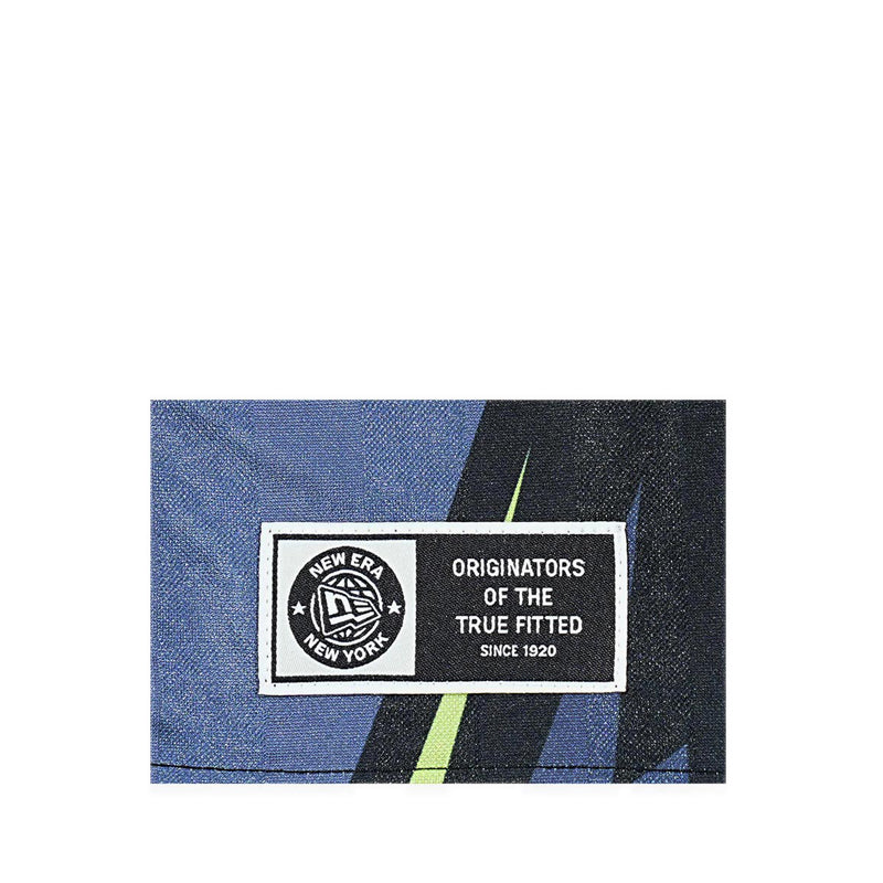 Jersey Soccer Men's T-Shirt - Black