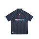 Jersey 20 Soccer Men's T-Shirt - Navy