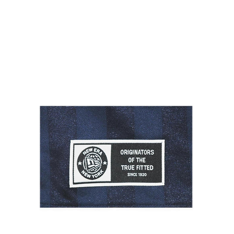 Jersey 20 Soccer Men's T-Shirt - Navy