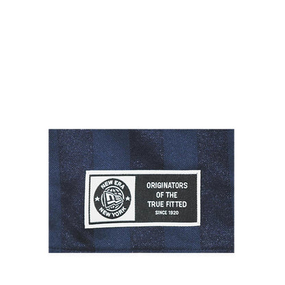 Jersey 20 Soccer Men's T-Shirt - Navy