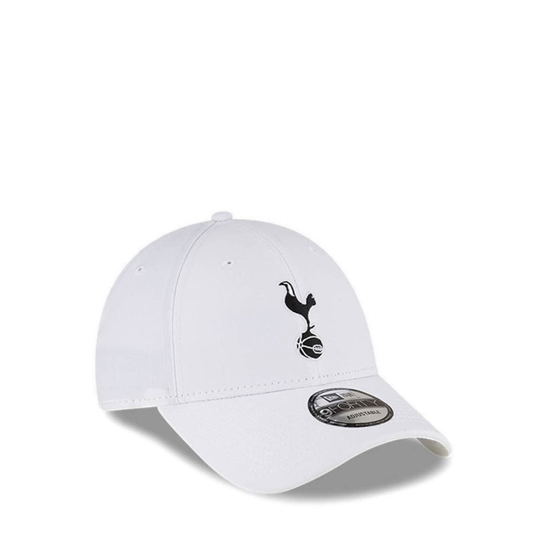 Repreve 9FORTY Tottenham Hotspur Men's Caps - White