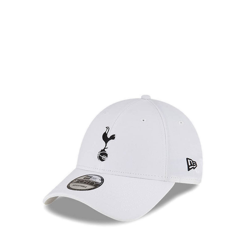 Repreve 9FORTY Tottenham Hotspur Men's Caps - White