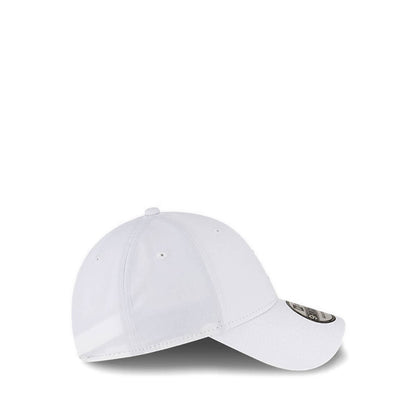 Repreve 9FORTY Tottenham Hotspur Men's Caps - White