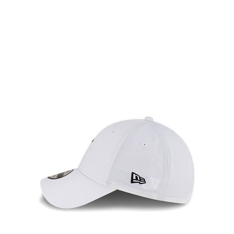 Repreve 9FORTY Tottenham Hotspur Men's Caps - White