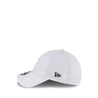 Repreve 9FORTY Tottenham Hotspur Men's Caps - White