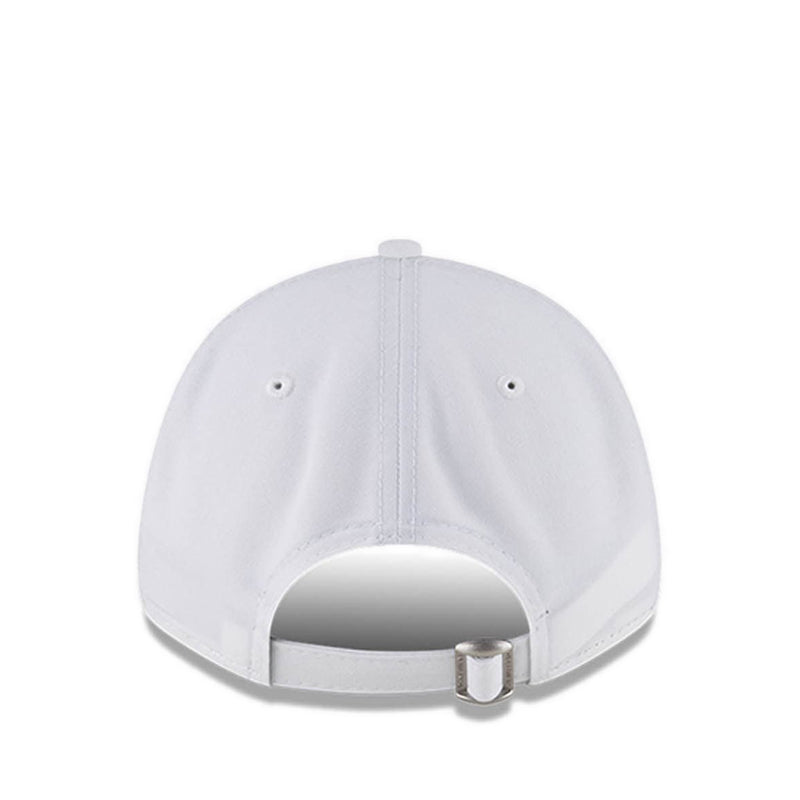Repreve 9FORTY Tottenham Hotspur Men's Caps - White