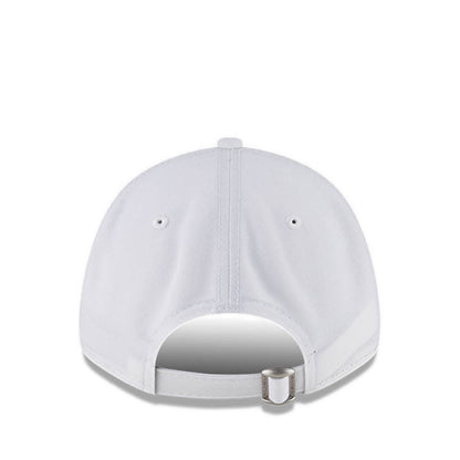 Repreve 9FORTY Tottenham Hotspur Men's Caps - White