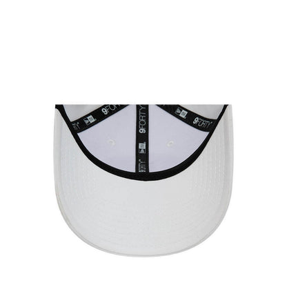 Repreve 9FORTY Tottenham Hotspur Men's Caps - White