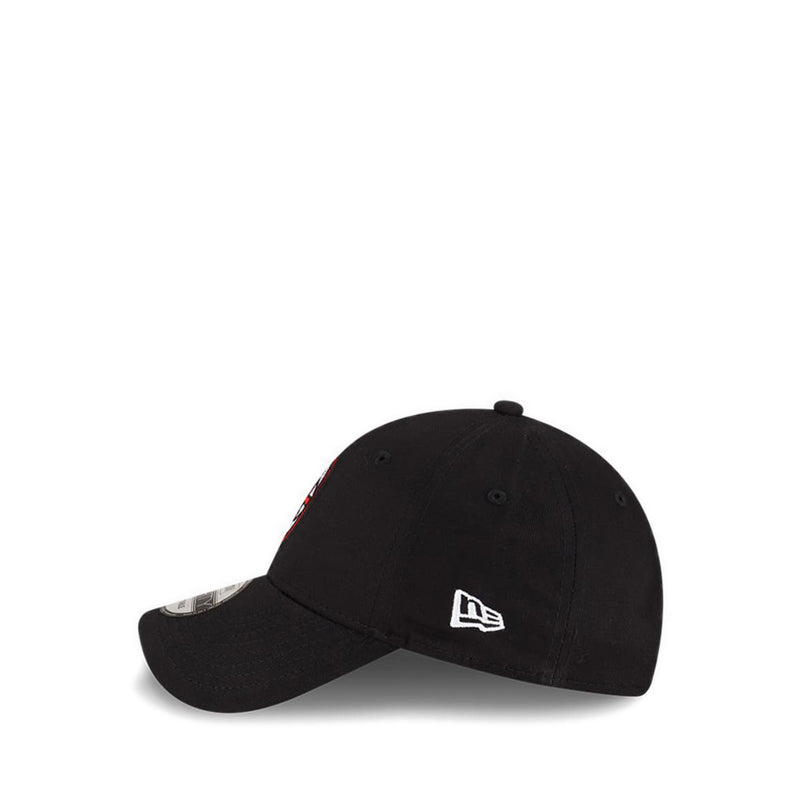 Core 9FORTY Acmilan Men's Caps - Black