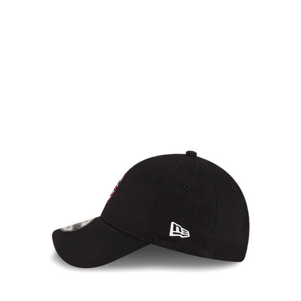 Core 9FORTY Acmilan Men's Caps - Black