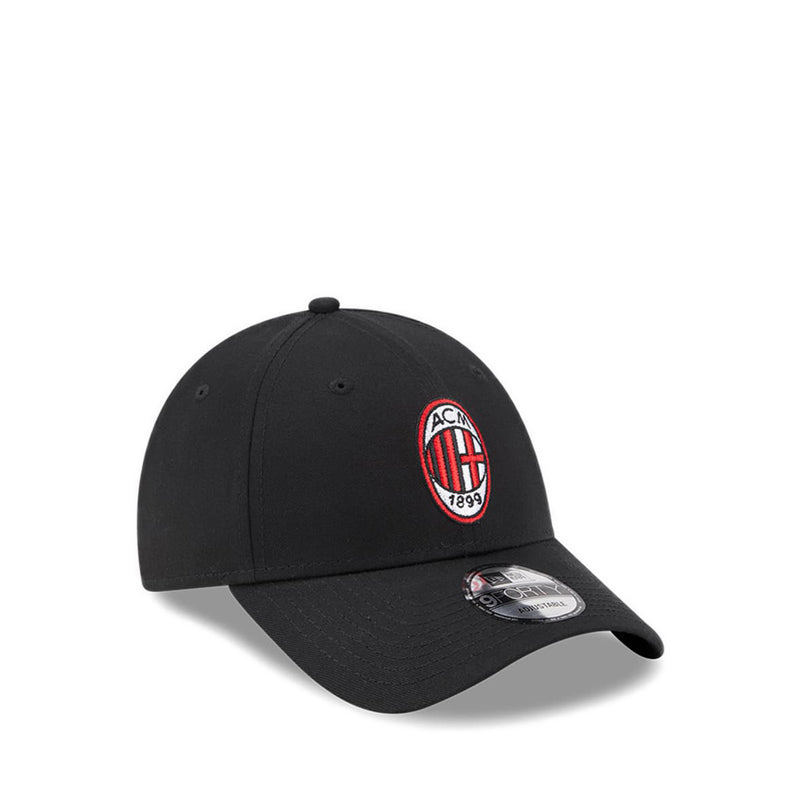 Core 9FORTY Acmilan Men's Caps - Black