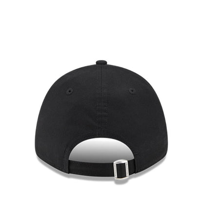 Core 9FORTY Acmilan Men's Caps - Black