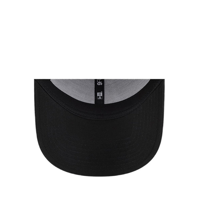 Core 9FORTY Acmilan Men's Caps - Black