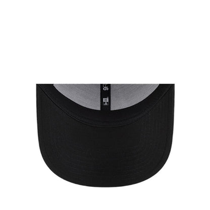 Core 9FORTY Acmilan Men's Caps - Black
