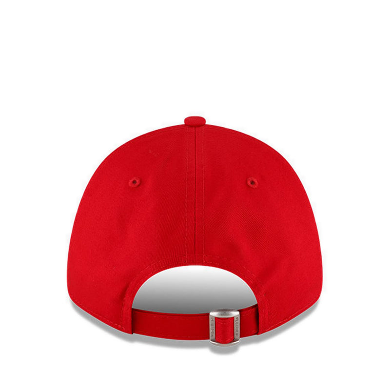 Core 9FORTY Acmilan Men's Caps - Red