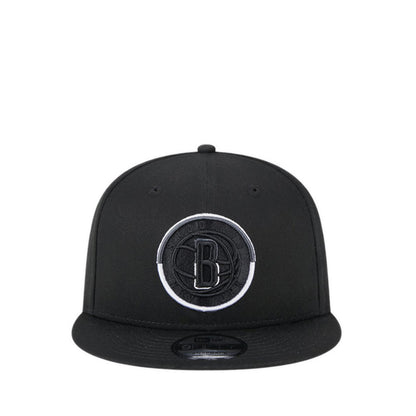 0888-NRA60424831-1
