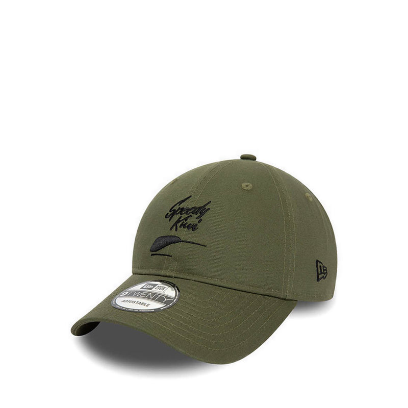 0888-NRA60435581-3