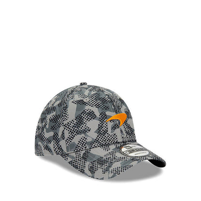 0888-NRA60435585-2