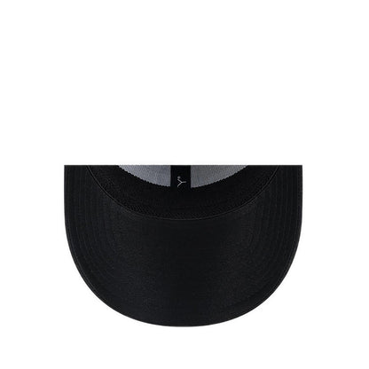 39Thirty Eg Neo Los Angeles Dodgers Men's Caps - Black