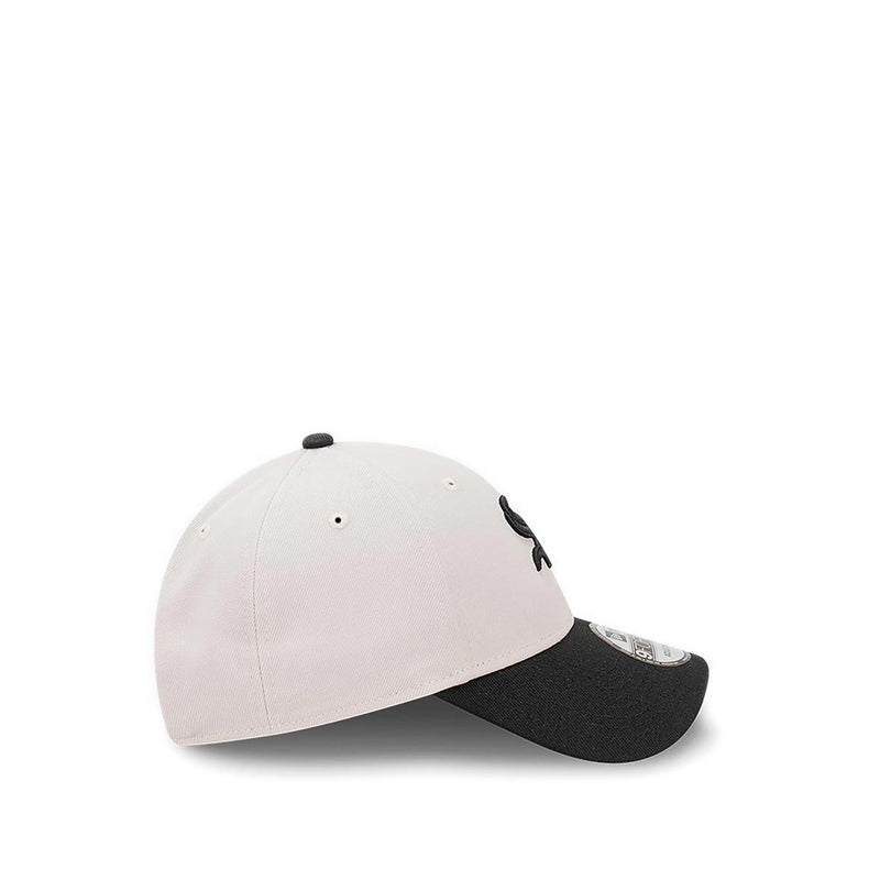 9Forty 2 Tone Stn Chicago White Sox Men's Caps - Stone