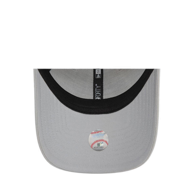 0888-NRA60565120-5