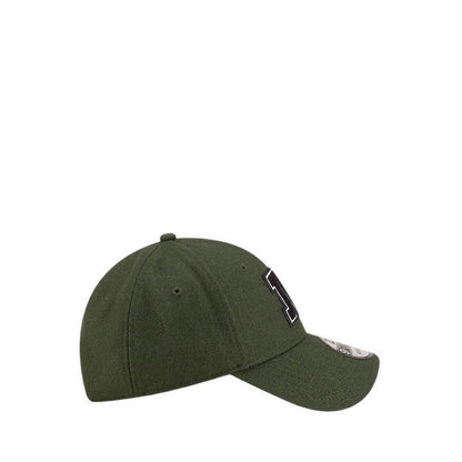 0888-NRA60565959-2