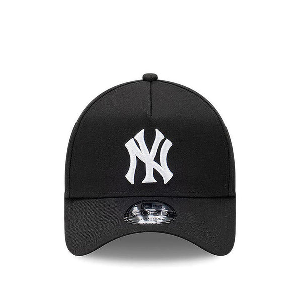 9FORTY A-Frame Nyc 50S Ws New York Yankeesco Men's Caps - Black