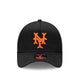 0888-NRA60574283-1