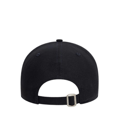 9FORTY Microfibre New York Yankees Men's Caps - Black