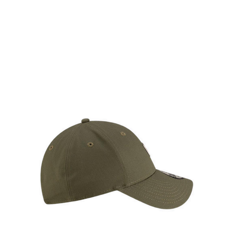 0888-NRA60595305-2
