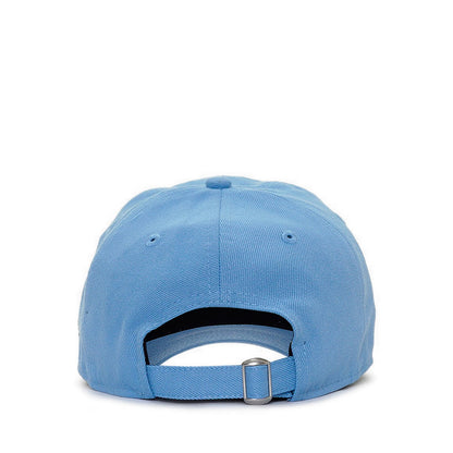 Panda 9Twenty Sky Men's Caps - Blue