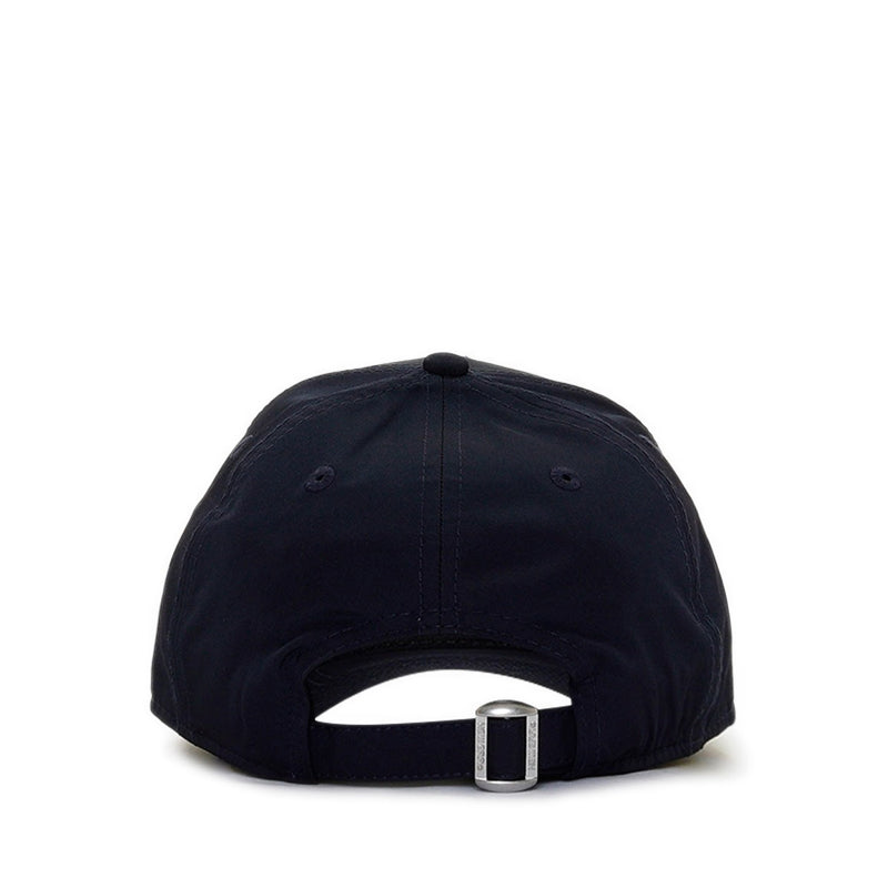 POLY 9FORTY OPENCH Men's Caps - Navy Grey