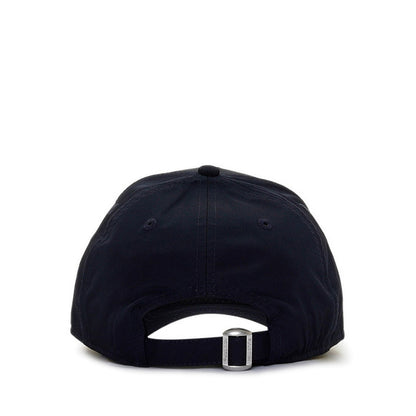 POLY 9FORTY OPENCH Men's Caps - Navy Grey