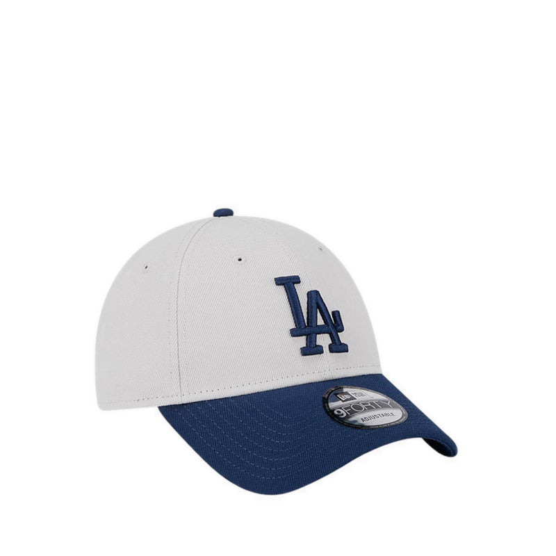 0888-NRA60651544-2