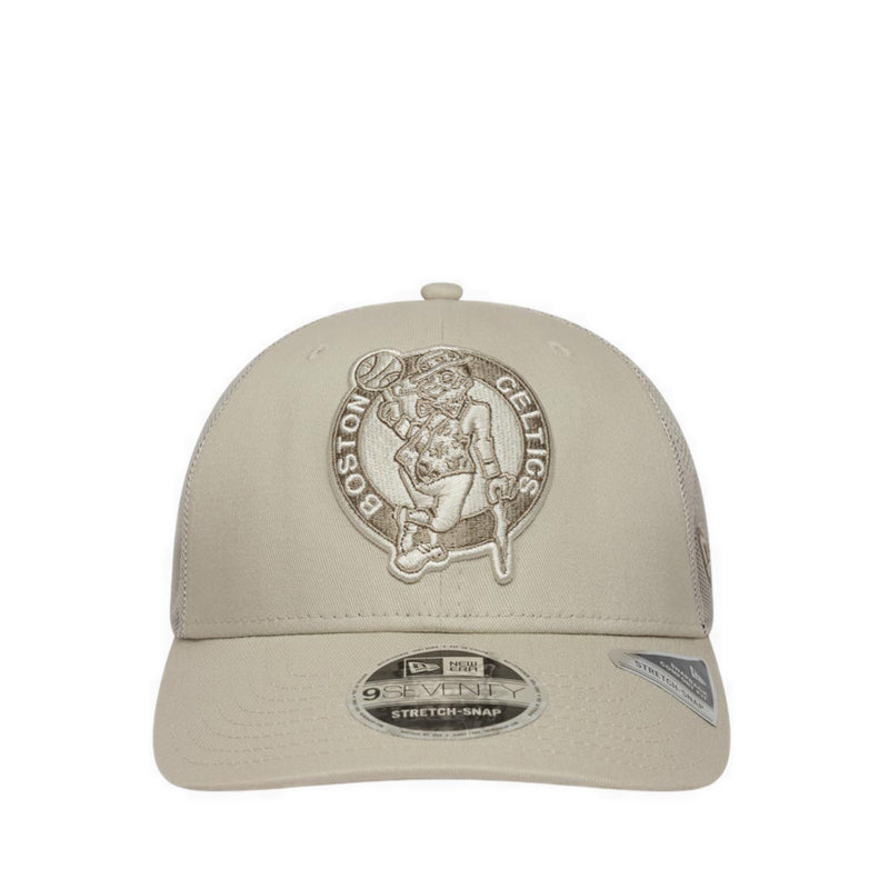 0888-NRA60667572-1