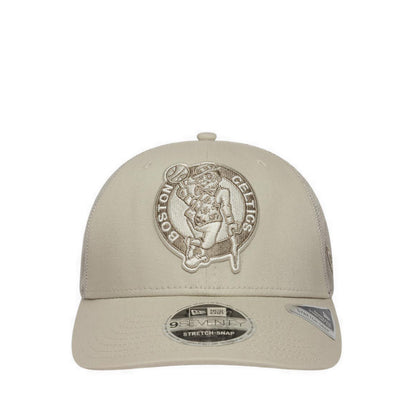 0888-NRA60667572-1