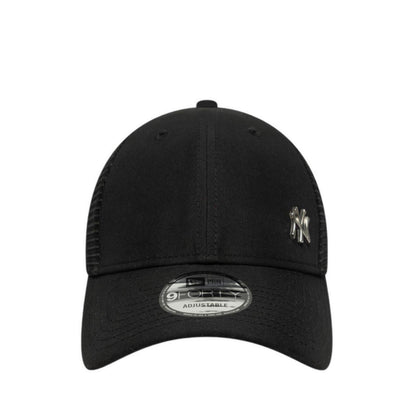0888-NRA60667656-1