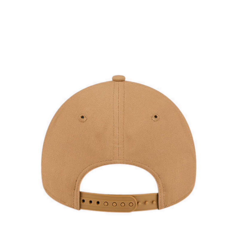 0888-NRA60670087-6