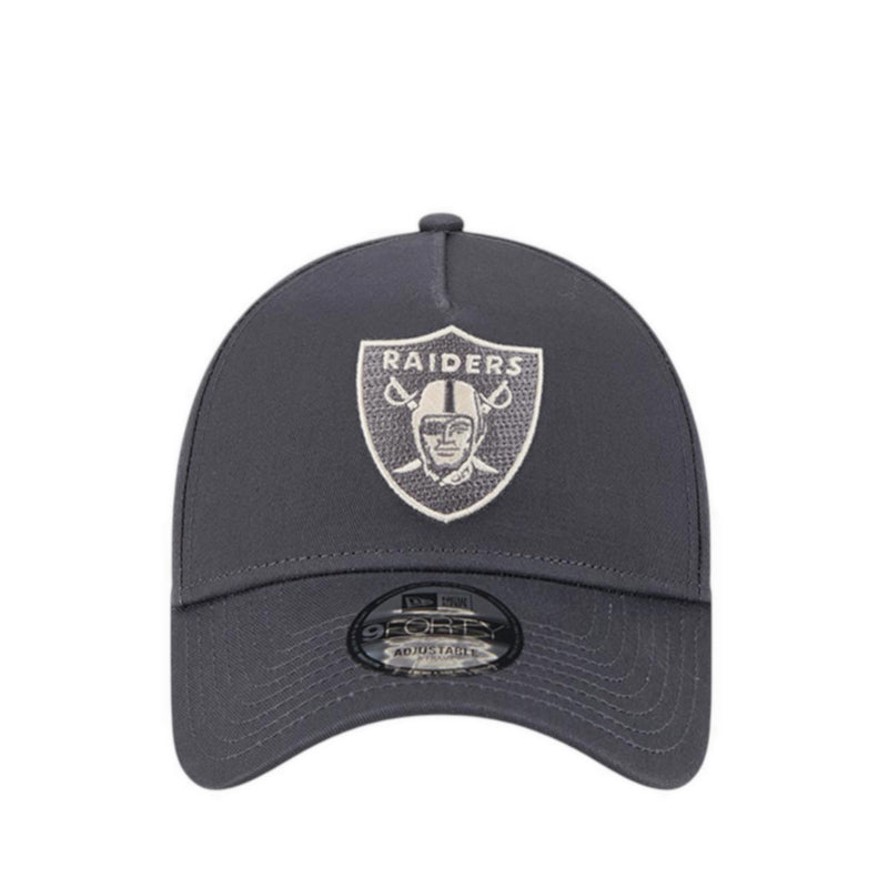 0888-NRA60670090-1
