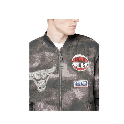 0888-NRA60684569-3